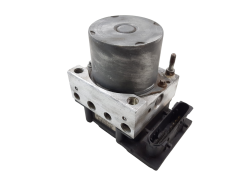 Abs-Pumpe Peugeot 307 9651873780 0265800390 0265231476 1026