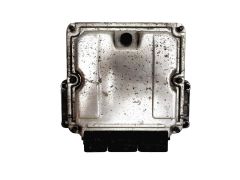 efs-db4867eby
