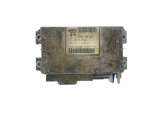 Steuergerät Fiat 46480662 IAW16F.EB  Magneti Marelli 34651