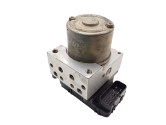 Abs-Pumpe Mazda Premacy CB80 43 7AZ A1.0440-0134 2197