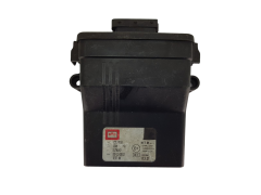 Steuergerät LPG DE817010 67R011002 110R001001 10R031131 BRC