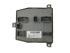 Steuergerät A2139009219 5Dk013120-05 A2139014203 Mercedes Hella