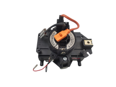 Wickelfeder Airbag 7700832540 7700846227 7701039696 Renault Laguna