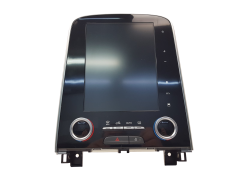 Autoradio Navi A/C Renault Espace 5 280908816R 0km 1062