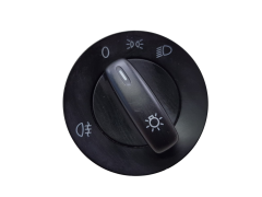 Lichtschalter Volkswagen VWAG 1K0941431BB 2