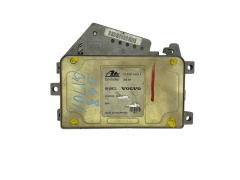 Steuergerät ABS 10.0941-0404.4 6849823 Volvo 56683
