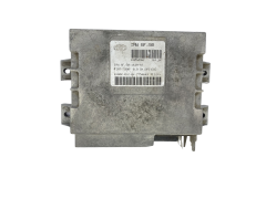 Steuergerät IAW6F.S0 7754649 61602.012.04 Fiat Magneti Marelli 56348