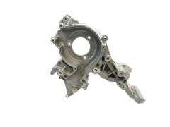 Motorhalter 7700862889 2.2 D Renault Laguna 