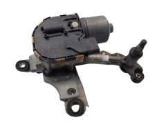 Scheibenwischermotor Links Ford S-Max 6M2117508AA 6M21-17504-AD