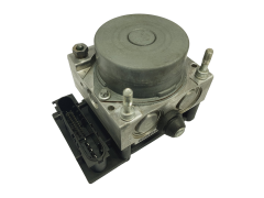 Abs-Pumpe Renault Modus Clio 3 8200559748 0265231802 0265800558 66407