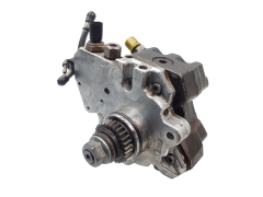 Einspritzpumpe Bosch A6400700701 0445010120 2.0 CDI Mercedes 1109