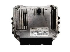 ca14-db9141eby ca14-db9141eby
