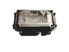 ca0-db3252eby ca0-db3252eby