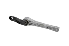 Motorhalter Für VW Passat 3C0199855L 41991446401 Vika