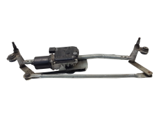 Wischergetriebe VW Passat B7 A5361-794 3AB955419 Wischergetriebe VW Passat B7 A5361-794 3AB955419