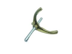 Schaltgabel Handschaltgetriebe Für Renault Master 2 PF1009 7700109696 3-4
