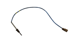 Abgastemperaturgeber Renault Mercedes 226403788R 1.5 DCI