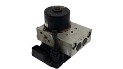 Abs-Pumpe VW Seat Audi 1J0614417A 1J0907379AF Ate 1178