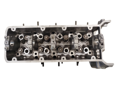 Zylinderkopf BMW 1743987 1.9 8V 194E1