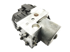 Abs-Pumpe Fiat Seicento 46556475 0265216710 Bosch 39067