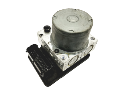 Abs-Pumpe Kia Sportage 58920-3U410 BE6003O401 Mando Abs-Pumpe Kia Sportage 58920-3U410 BE6003O401 Mando