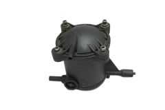 mk6447eby