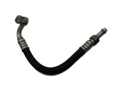 jj8744eby jj8744eby
