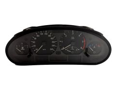 ca6-pk6791eby