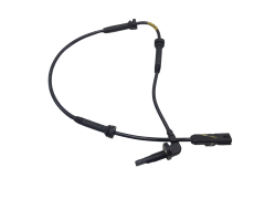 Abs-Sensor Vorne 479104822R Dacia Lodgy Dokker Sandero2 0km