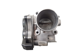 Drosselklappe Renault 8200987453 H8200727648 2.0 2.3 DCI 1040