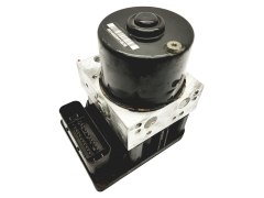 Abs-Pumpe Opel Astra H Zafira B 13246535 10.0960-0554.3 ATE 38195 Abs-Pumpe Opel Astra H Zafira B 13246535 10.0960-0554.3 ATE 38195
