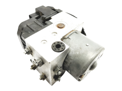 Abs-Pumpe Citroen Xsara Picasso 9633666580 0273004353 34590