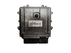 ca2-db5126eby