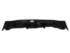 Wasserkasten Unten 668107547R Renault Clio 4 Wasserkasten Unten 668107547R Renault Clio 4