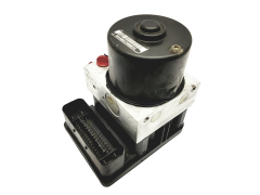 Abs-Pumpe Citroen C5 9641767380 10096011063 ATE Abs-Pumpe Citroen C5 9641767380 10096011063 ATE