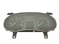 Tacho Kombiinstrument Renault Trafic 2 Opel Vivaro 8200961811 D
