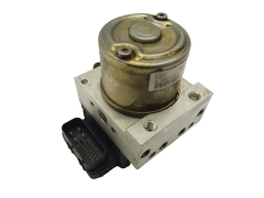 Abs-Pumpe Opel Agila 83E0 AC.0450-0194.4 Nisshinbo 66724