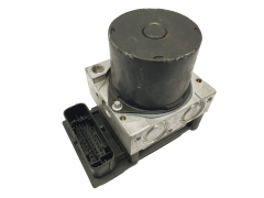 Abs-Pumpe VWAG 6Q0614117S 0265231712 0265800511 Bosch 64935