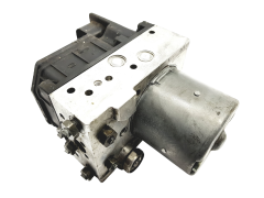 Abs-Pumpe Alfa Romeo 156 46745936 0265950018 Bosch 42911