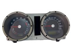 ca1-pk5601eby ca1-pk5601eby