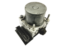 Abs-Pumpe Fiat Panda 46828246 0265800333 Bosch 36314