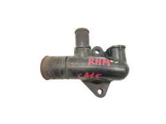 Wasserflansch 1336R0 2.0 HDI 16v Citroen C8 Peugeot 807 Wasserflansch 1336R0 2.0 HDI 16v Citroen C8 Peugeot 807