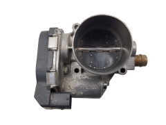 Drosselklappe BMW 1354 7588625-04 A2C83786800 VDO 3530