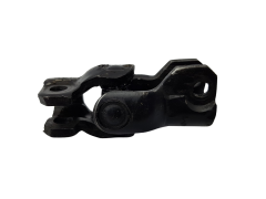 Kreuzgelenk Für Lenksäule 95496536 Citroen C15 Nacam 12971