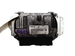ad8-db11034eby