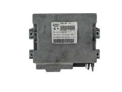 Steuergerät Fiat 46439052 IAW 8F.5T 61600.218.09 Magneti Marelli 53222