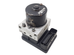 Abs-Pumpe Citroen C5 9641767380 10.0960-1110.3 Ate 1065 Abs-Pumpe Citroen C5 9641767380 10.0960-1110.3 Ate 1065