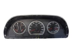 jj7132eby