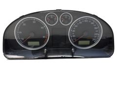jj6916eby jj6916eby