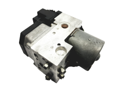 Abs-Pumpe Opel Astra G Zafira A 24432510 0273004592 Bosch 45469 Abs-Pumpe Opel Astra G Zafira A 24432510 0273004592 Bosch 45469